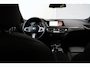 BMW 1-Serie 118i M-Sport Aut. Pano|Leder|Trekh|Cam
