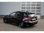 BMW 1-Serie 118i M-Sport Aut. Pano|Leder|Trekh|Cam