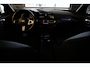 BMW 1-Serie 118i M-Sport Aut. Pano|Leder|Trekh|Cam