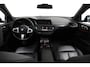 BMW 1-Serie 118i M-Sport Aut. NAP|Pano|Stoelvw|Cam|Trekhaak|Leder