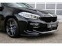 BMW 1-Serie 118i M-Sport Aut. Pano|Leder|Trekh|Cam