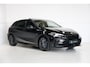 BMW 1-Serie 118i M-Sport Aut. NAP|Pano|Stoelvw|Cam|Trekhaak|Leder