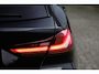 BMW 1-Serie 118i M-Sport Aut. Pano|Leder|Trekh|Cam