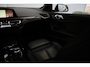 BMW 1-Serie 118i M-Sport Aut. Pano|Leder|Trekh|Cam