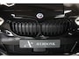 BMW 1-Serie 118i M-Sport Aut. NAP|Pano|Stoelvw|Cam|Trekhaak|Leder