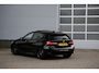 BMW 1-Serie 118i M-Sport Aut. Pano|Leder|Trekh|Cam