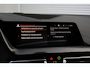 BMW 1-Serie 118i M-Sport Aut. Pano|Leder|Trekh|Cam