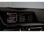 BMW 1-Serie 118i M-Sport Aut. Pano|Leder|Trekh|Cam