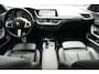 BMW 1-Serie 118i M-Sport Aut. NAP|Pano|Stoelvw|Cam|Trekhaak|Leder