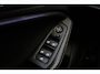 BMW 1-Serie 118i M-Sport Aut. Pano|Leder|Trekh|Cam
