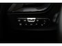BMW 1-Serie 118i M-Sport Aut. Pano|Leder|Trekh|Cam