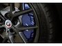 BMW 1-Serie 118i M-Sport Aut. Pano|Leder|Trekh|Cam