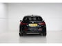 BMW 1-Serie 118i M-Sport Aut. NAP|Pano|Stoelvw|Cam|Trekhaak|Leder