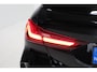 BMW 1-Serie 118i M-Sport Aut. NAP|Pano|Stoelvw|Cam|Trekhaak|Leder