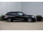 BMW 1-Serie 118i M-Sport Aut. Pano|Leder|Trekh|Cam