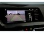 BMW 1-Serie 118i M-Sport Aut. Pano|Leder|Trekh|Cam