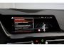 BMW 1-Serie 118i M-Sport Aut. Pano|Leder|Trekh|Cam