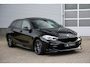 BMW 1-Serie 118i M-Sport Aut. Pano|Leder|Trekh|Cam