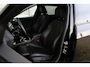 BMW 1-Serie 118i M-Sport Aut. Pano|Leder|Trekh|Cam