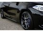 BMW 1-Serie 118i M-Sport Aut. Pano|Leder|Trekh|Cam