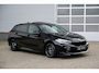 BMW 1-Serie 118i M-Sport Aut. Pano|Leder|Trekh|Cam