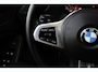 BMW 1-Serie 118i M-Sport Aut. Pano|Leder|Trekh|Cam