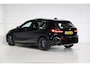 BMW 1-Serie 118i M-Sport Aut. NAP|Pano|Stoelvw|Cam|Trekhaak|Leder