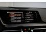 BMW 1-Serie 118i M-Sport Aut. Pano|Leder|Trekh|Cam