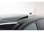 BMW 1-Serie 118i M-Sport Aut. NAP|Pano|Stoelvw|Cam|Trekhaak|Leder