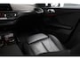 BMW 1-Serie 118i M-Sport Aut. NAP|Pano|Stoelvw|Cam|Trekhaak|Leder
