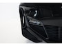 BMW 1-Serie 118i M-Sport Aut. NAP|Pano|Stoelvw|Cam|Trekhaak|Leder