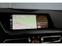 BMW 1-Serie 118i M-Sport Aut. Pano|Leder|Trekh|Cam