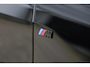 BMW 1-Serie 118i M-Sport Aut. Pano|Leder|Trekh|Cam