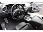 BMW 1-Serie 118i M-Sport Aut. NAP|Pano|Stoelvw|Cam|Trekhaak|Leder