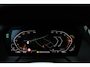 BMW 1-Serie 118i M-Sport Aut. Pano|Leder|Trekh|Cam
