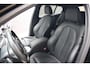 BMW 1-Serie 118i M-Sport Aut. NAP|Pano|Stoelvw|Cam|Trekhaak|Leder