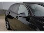 BMW 1-Serie 118i M-Sport Aut. Pano|Leder|Trekh|Cam