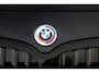 BMW 1-Serie 118i M-Sport Aut. Pano|Leder|Trekh|Cam