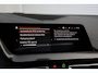 BMW 1-Serie 118i M-Sport Aut. Pano|Leder|Trekh|Cam