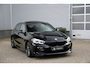 BMW 1-Serie 118i M-Sport Aut. Pano|Leder|Trekh|Cam
