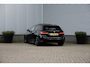 BMW 1-Serie 118i M-Sport Aut. Pano|Leder|Trekh|Cam
