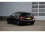 BMW 1-Serie 118i M-Sport Aut. Pano|Leder|Trekh|Cam