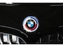 BMW 1-Serie 118i M-Sport Aut. NAP|Pano|Stoelvw|Cam|Trekhaak|Leder