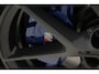 BMW 1-Serie 118i M-Sport Aut. NAP|Pano|Stoelvw|Cam|Trekhaak|Leder