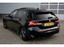 BMW 1-Serie 118i M-Sport Aut. Pano|Leder|Trekh|Cam