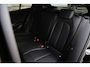 BMW 1-Serie 118i M-Sport Aut. Pano|Leder|Trekh|Cam