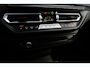 BMW 1-Serie 118i M-Sport Aut. Pano|Leder|Trekh|Cam