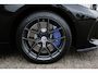 BMW 1-Serie 118i M-Sport Aut. Pano|Leder|Trekh|Cam