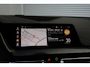 BMW 1-Serie 118i M-Sport Aut. Pano|Leder|Trekh|Cam