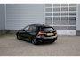 BMW 1-Serie 118i M-Sport Aut. Pano|Leder|Trekh|Cam